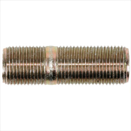 STVA0137